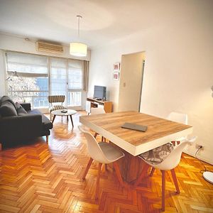 Apartamento de 2 Dormitorios